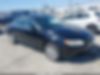 YV1AS982581062650-2008-volvo-s80-0