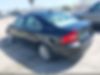 YV1AS982581062650-2008-volvo-s80-2