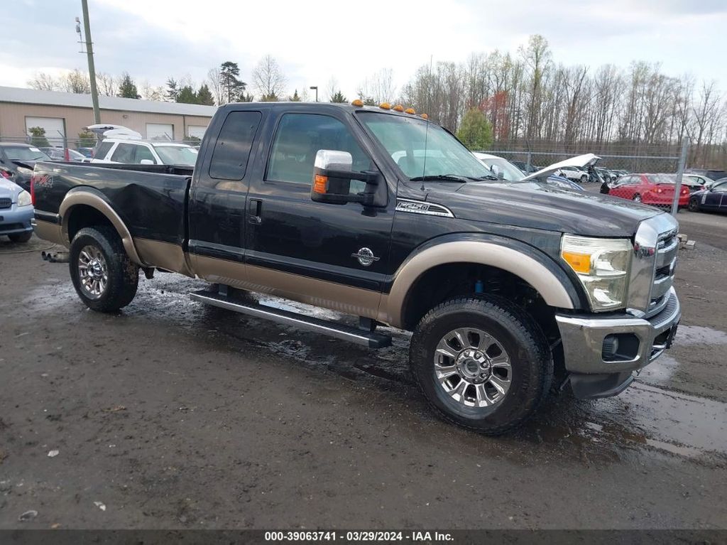 1FT7X2BT5CEB04763-2012-ford-f-250-0