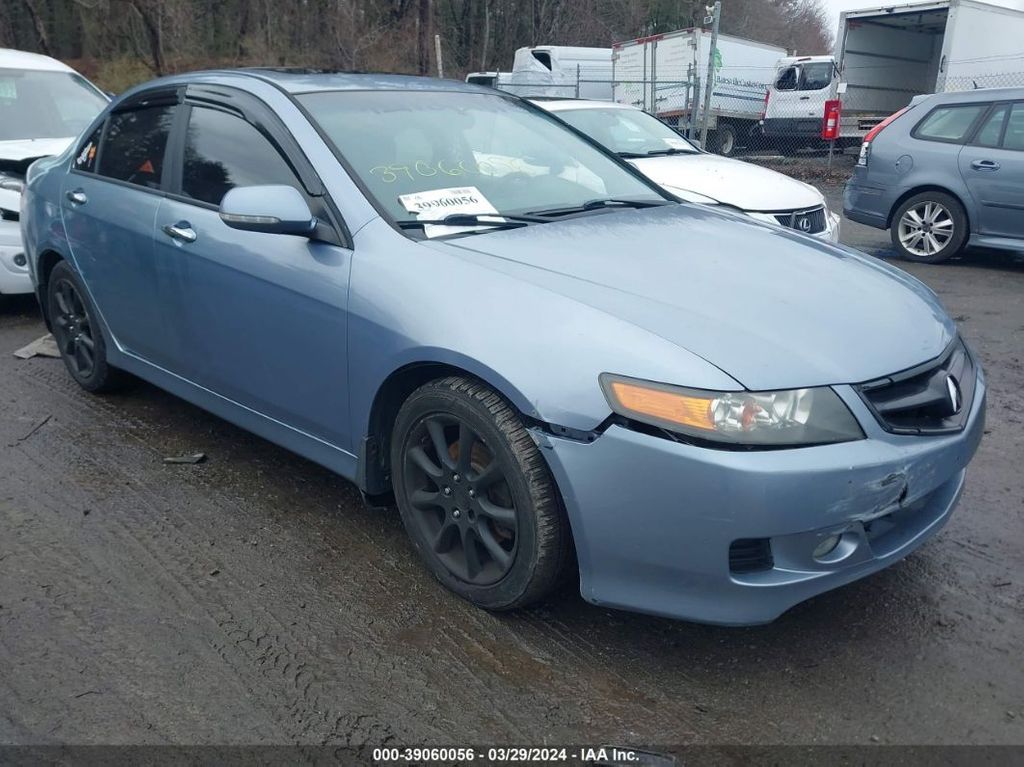 JH4CL96876C004106-2006-acura-tsx