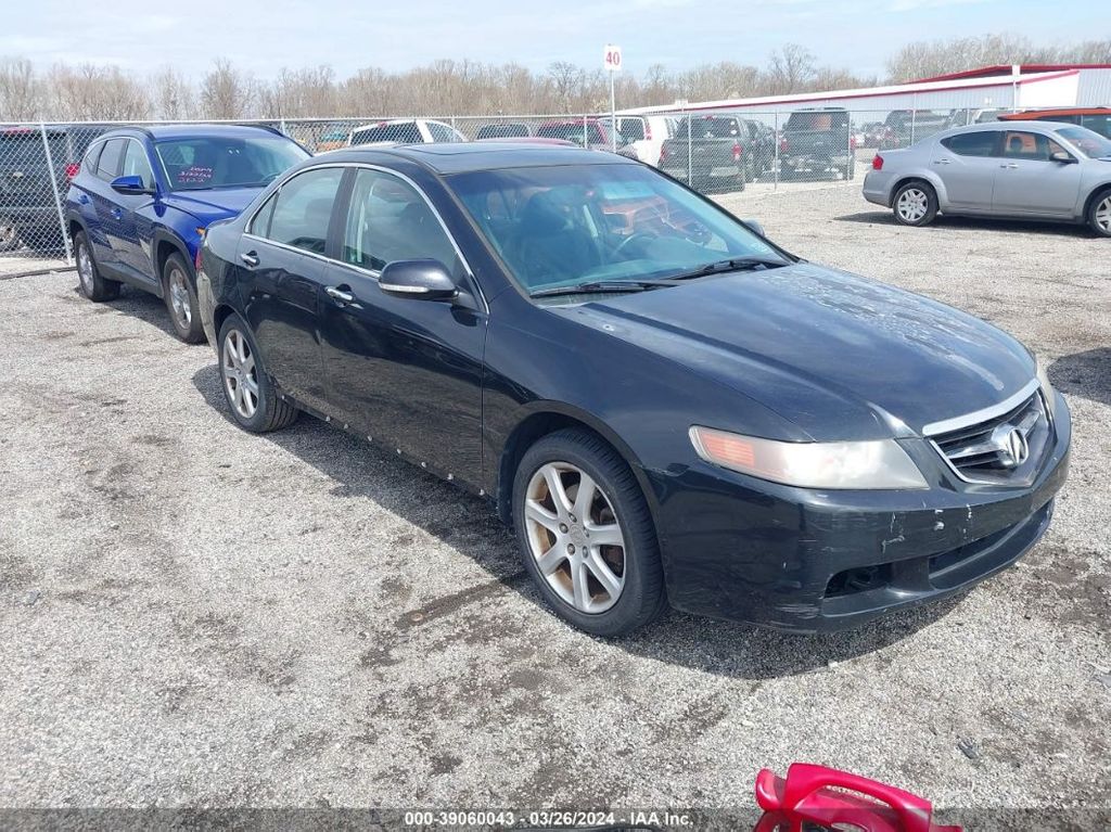 JH4CL96874C007519-2004-acura-tsx