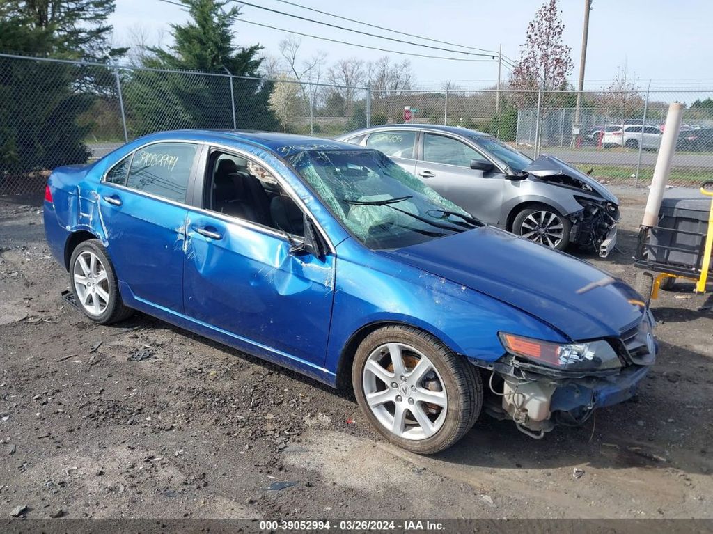 JH4CL95854C004149-2004-acura-tsx