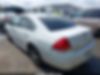 2G1WF5E35C1287748-2012-chevrolet-impala-2