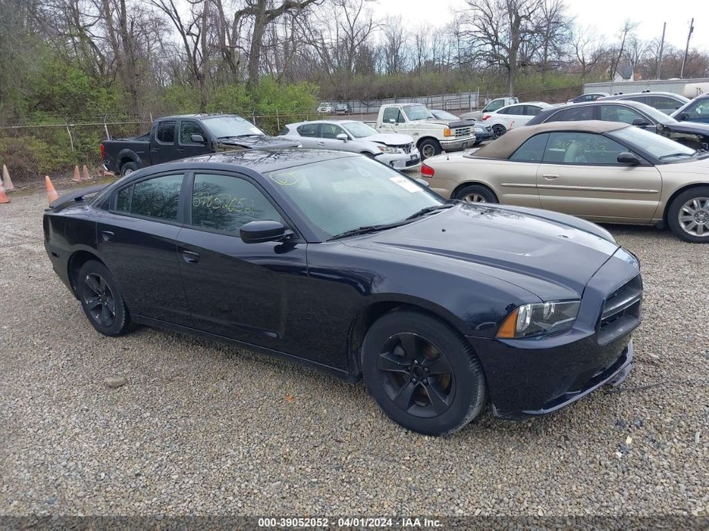2B3CL3CG0BH544822-2011-dodge-charger