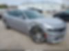 2C3CDXFG0FH884223-2015-dodge-charger-0