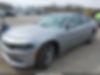 2C3CDXFG0FH884223-2015-dodge-charger-1