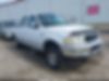 1FTDX18WXVND28578-1997-ford-f-150