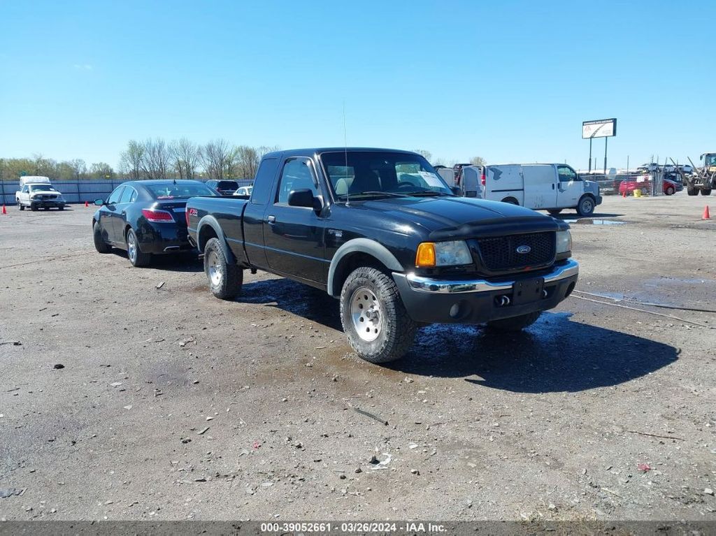 1FTZR45EX2PA54084-2002-ford-ranger