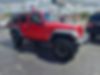 1J4BB3H10AL232318-2010-jeep-wrangler