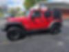 1J4BB3H10AL232318-2010-jeep-wrangler-1