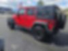 1J4BB3H10AL232318-2010-jeep-wrangler-2