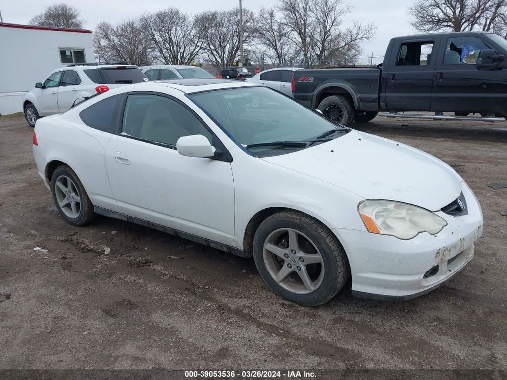 JH4DC54894S013683-2004-acura-rsx