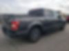 1FTEW1C5XJKF21296-2018-ford-f-150-1