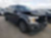 1FTEW1C5XJKF21296-2018-ford-f-150-2