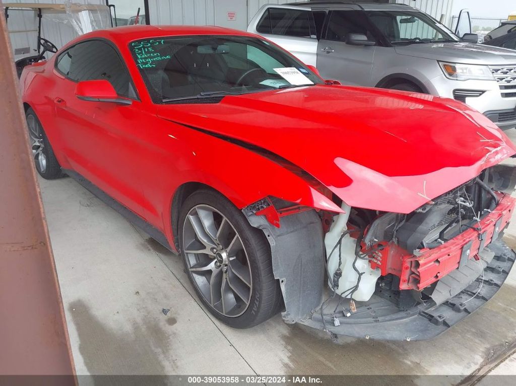 1FA6P8TH3F5342064-2015-ford-mustang