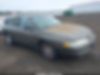 1G3WH52H4YF218017-2000-oldsmobile-intrigue-0