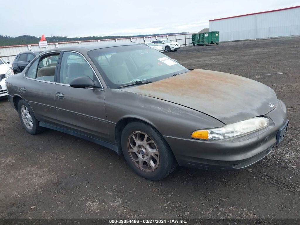 1G3WH52H4YF218017-2000-oldsmobile-intrigue