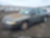 1G3WH52H4YF218017-2000-oldsmobile-intrigue-1