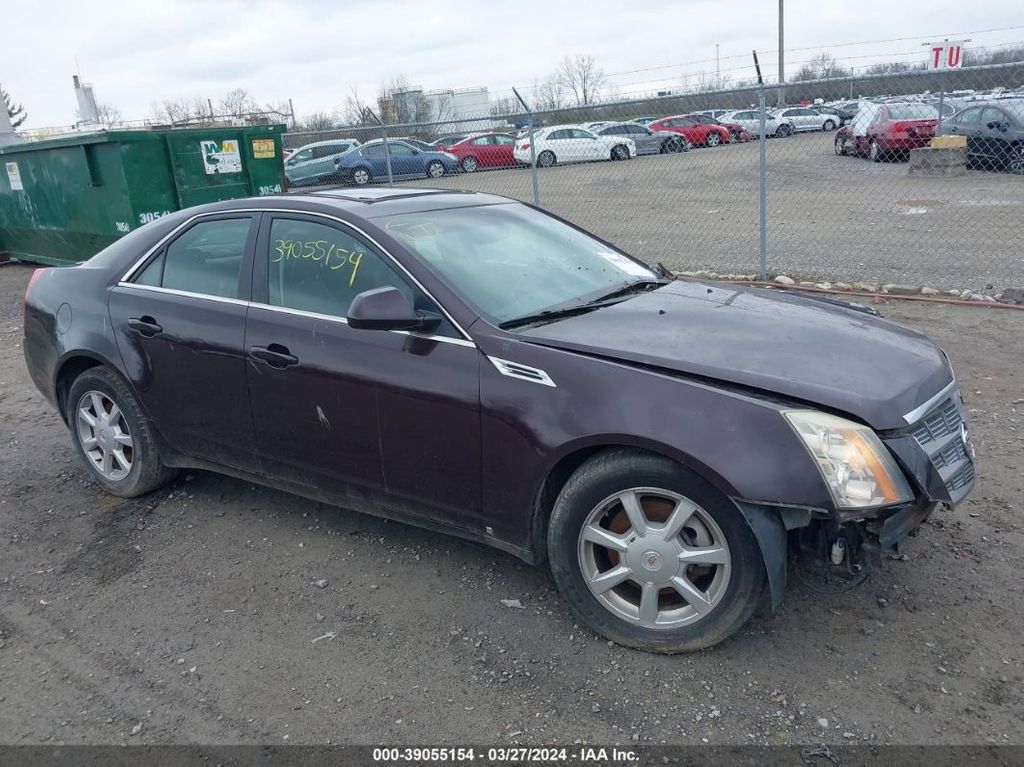 1G6DS57V980179700-2008-cadillac-cts
