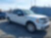 1FTFW1E62BFB45147-2011-ford-f-150-0