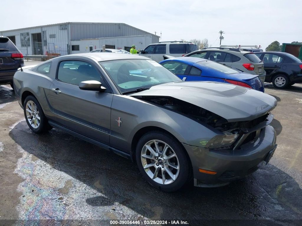 1ZVBP8AN7A5130422-2010-ford-mustang