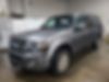 1FMJK2A55CEF01151-2012-ford-expedition-0