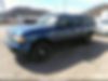 1FTKR4EE4BPA71030-2011-ford-ranger-1