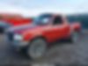 1FTYR11XXWPA84970-1998-ford-ranger-1