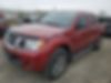 1N6ED0EB1MN710888-2021-nissan-frontier-0