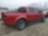 1N6ED0EB1MN710888-2021-nissan-frontier-2
