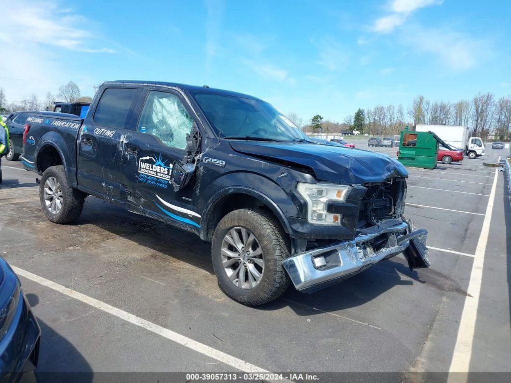 1FTEW1CG3FFB55389-2015-ford-f-150