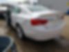 1G1125S34FU131249-2015-chevrolet-impala-1