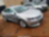 2G1115SL1F9247315-2015-chevrolet-impala