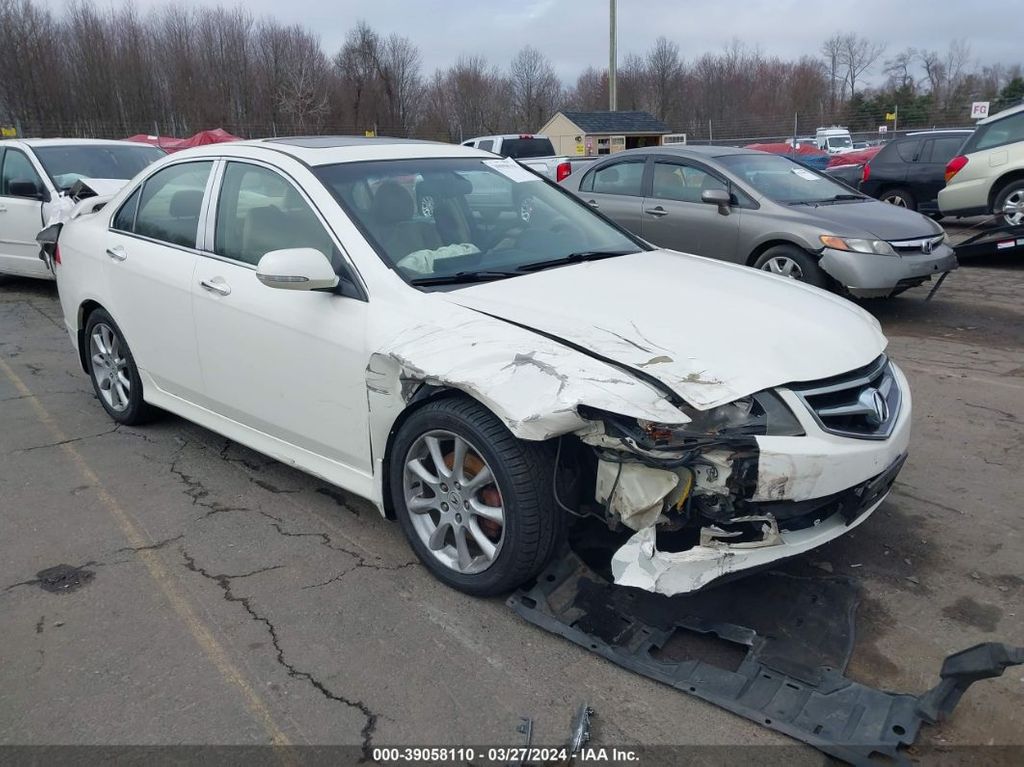 JH4CL96906C037683-2006-acura-tsx