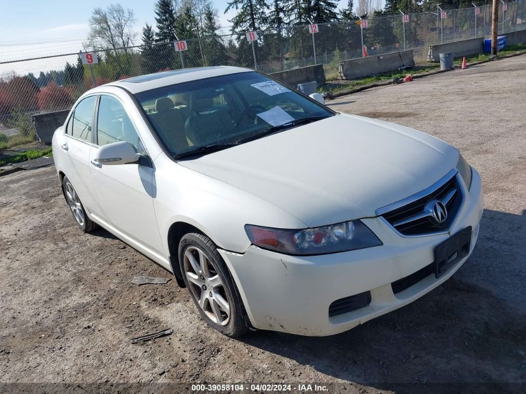 JH4CL968X4C021656-2004-acura-tsx
