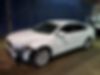 1G11Z5S38KU115108-2019-chevrolet-impala