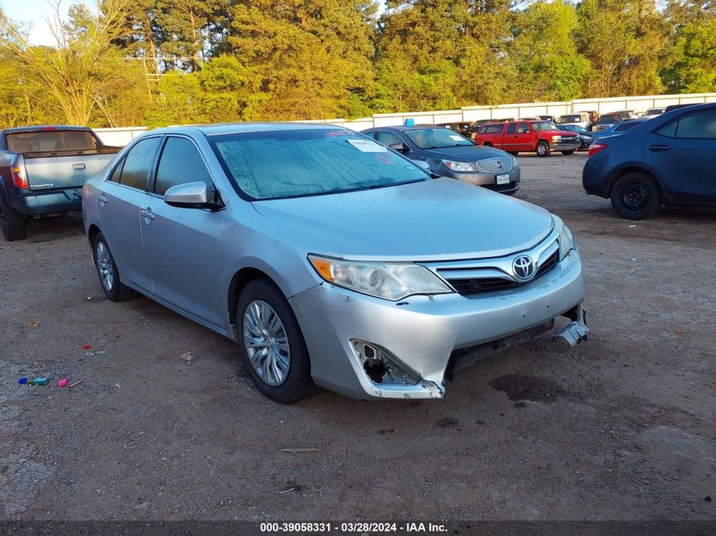 4T4BF1FKXDR282864-2013-toyota-camry
