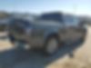 1FTEW1CG7GKF60258-2016-ford-f-150-2