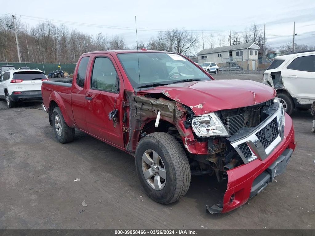 1N6AD0CW8CC424874-2012-nissan-frontier