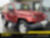 1J4FA54138L641137-2008-jeep-wrangler