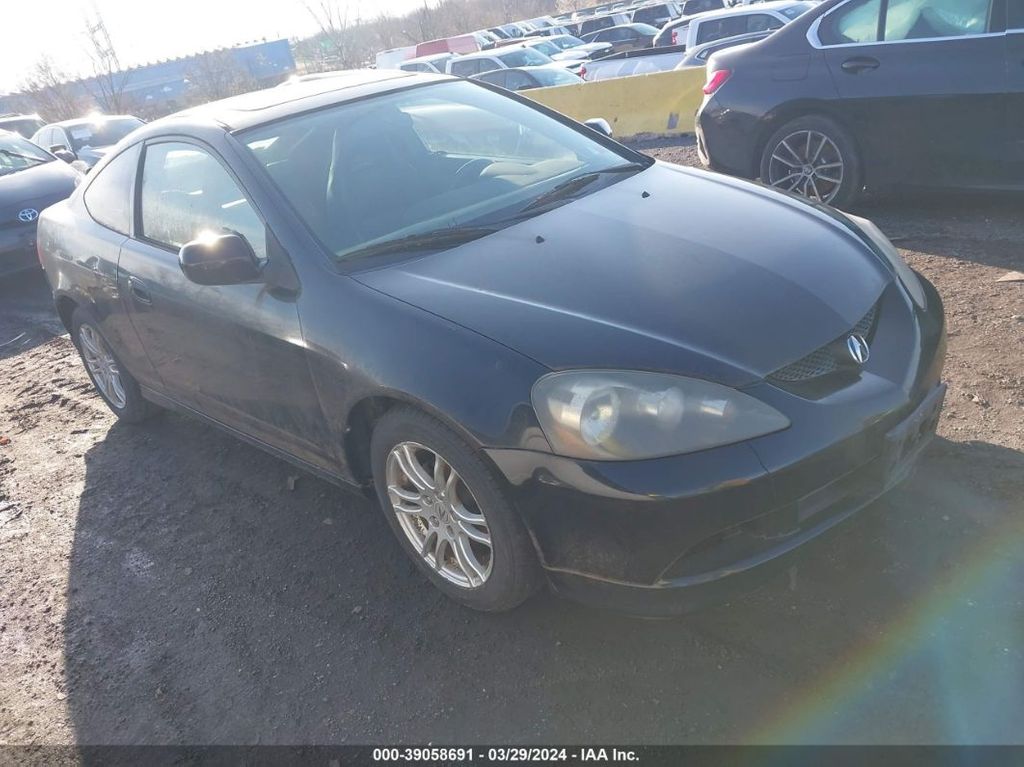 JH4DC54865S004053-2005-acura-rsx