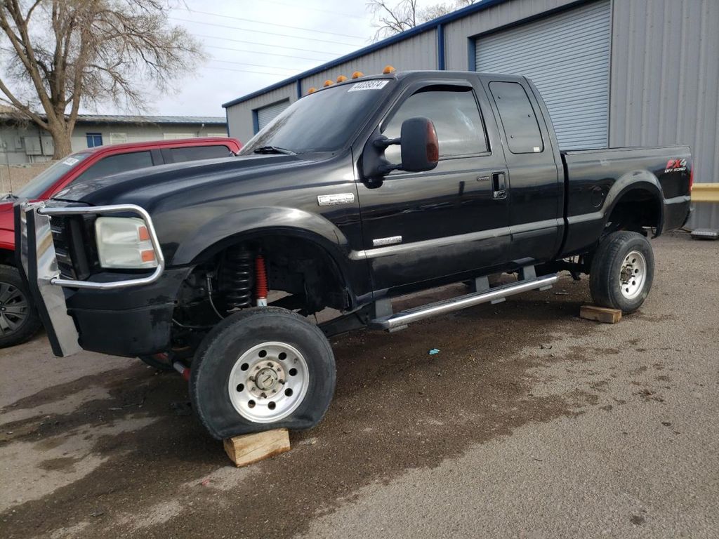 1FTSX21P75EB50368-2005-ford-f-250-0