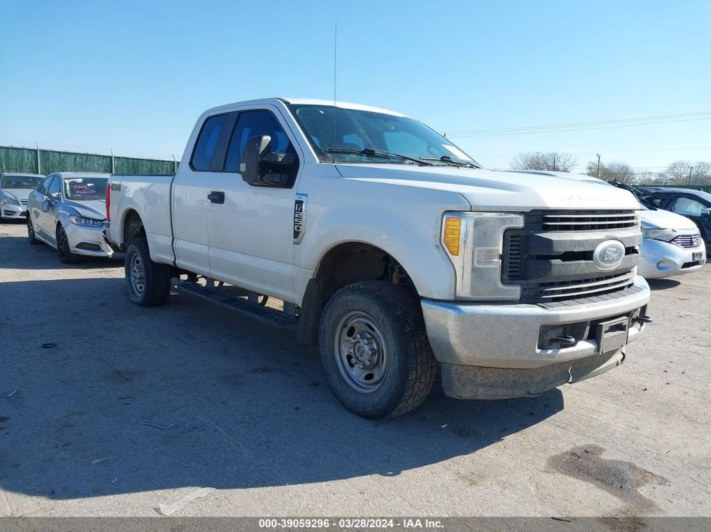 1FT7X2B60HEE84516-2017-ford-f-250