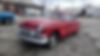 B1DA226993-1951-ford-other-0