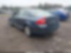 YV1AS982791088510-2009-volvo-s80-2