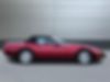 1G1YY32P8S5101129-1995-chevrolet-corvette-1