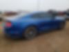 1FA6P8TH6J5101785-2018-ford-mustang-2