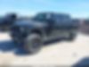 1C6HJTAG7ML618571-2021-jeep-gladiator-1