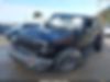 1C6JJTEG0ML591063-2021-jeep-gladiator-1