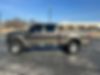 1FTSW21P66EA46703-2006-ford-f-250
